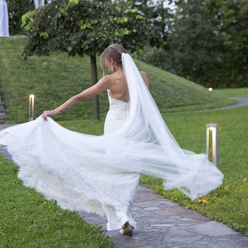 Fotógrafo Bodas Málaga Autonomo