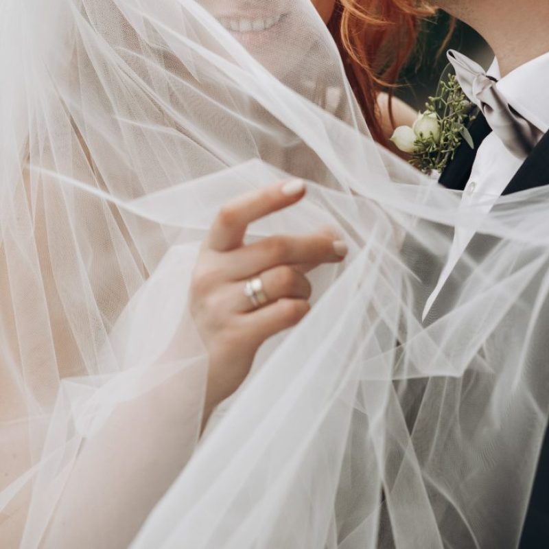Fotógrafo Bodas Málaga fotos boda malaga